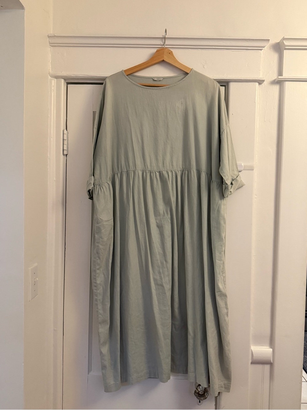 Ichi Antiquities Dress